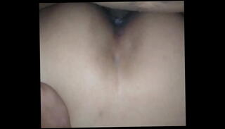 Video 1589929725: big cock shemale anal, big cock shemale sex, shemale big ass anal, dick shemale anal, shemale ass pussy, amateur shemale anal