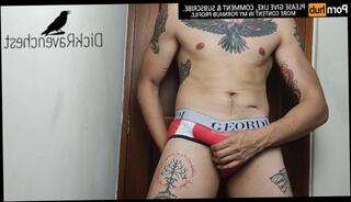 Video 1596025853: fetish solo jerks, fetish solo masturbation, underwear fetish, solo male masturbation moaning, solo jerk cumshot, solo boy jerk, dick solo jerk, horny solo male masturbation, big dick solo jerk, hot solo amateur cumshot, masturbation fetish sexy, sexy solo orgasm, solo masturbation handjob, solo masturbation hot guy, man solo jerk, solo men masturbating, latino solo male, underwear old, muscular solo, hard fast jerk