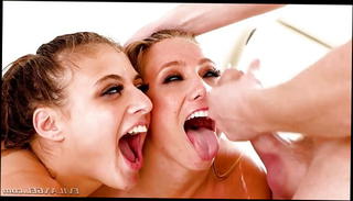 Video 1568666511: jynx maze, monique alexander, blowjob cumshot cowgirl, cumshot blowjob sexy, blowjob hot sexy, sexy hot straight, cowgirl pmv, hottest cowgirl