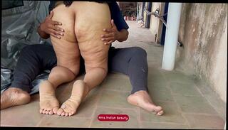 Video 1663583813: milf ass fucked creampied, sister caught fucking, sister caught masturbating, milf wife creampie, milf pussy creampie, creampie milf big ass, big tits milf creampie, milf hardcore creampie, milf sex creampie, milf creampied blowjob, amateur milf creampie, milf loves creampie, hot milf creampie, creampie fuck licking pussy, hard pussy fuck caught, milf cheating wife fucked, fucked missionary creampied, ass indian milf fucked, fuck desi milf indian, muslim milf fucking, fucked romantically creampied, milf taboo fuck, best pussy creampie, sister's legs