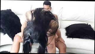 Video 1587410571: horny stepsister sucking, amateur stepsister sucks, teen stepsister pussy, stepsister sucking cock, stepsister's delicious pussy, stepsisters tight pussy, naughty stepsister sucks, big boobs stepsister, stepsister homemade, babe stepsister, stepsister cowgirl, teen latin stepsister, stepsister sex, 18 year old stepsister, colombian stepsister, taboo stepsister, stepsister family, indian stepsister, beautiful stepsister, german stepsister, stepsister hd, amateur straight cock sucked, horny pornstars sucking, cock sucking european babe, horny american teen, brutal teen sex, horny french teen, hungarian amateur teen, ukraine pussy, sex spain, denmark sex, fucking screaming