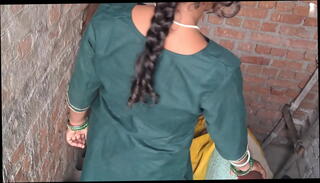 Video 1654702585: chubby fingers pussy, chubby girl fingering, chubby girl creampie, cunnilingus fingering, deep throat pussy creampie, chubby girl mouth pussy, chubby pussy cums, chubby girl sex, chubby girl belly, chubby creamy pussy, cosplay creampie sex, legs fingers pussy, chubby fantasy, chubby muscle, indian married women, dorm cum, crush cum, muscular girl