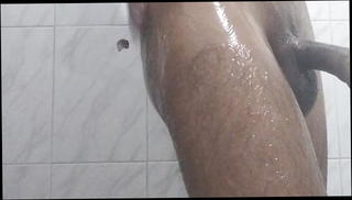Video 1566552261: gay boy sucks cock, sucking dick fucking boy, gay boy fucking masturbation, cock emo boy sucking, boy monster cock gay, boy suck big cock, boy sucks black cock, gay muscles fuck boy, sucking handjob big dick, gay asian boys fucking, webcam cock masturbation, muscular boy fuck, cock sucking hd, big cock play, bathroom cock, nude