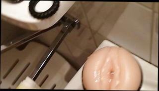 Video 1570254491: chubby bbw amateur, chubby gay massage, chubby bbw masturbating, cockring oil, hot chubby bbw, chubby bbw big, massage bdsm, oiled cock wank, oiled cock cum, sex toy massage, cock massage handjob, bbw handjob cumshot, gay muscle massage, big dick massage, hd massage, muscular gay sex