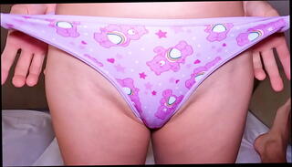 Video 1612158275: fucks uncensored skinny babe, skinny submissive teen, nylon underwear, toes oil, ass oiled sexy girl, oiled butt sexy girl, skinny amateur teen girl, ass oiled pussy fucked, round oiled butt girl, big butt oiled girl, skinny teen girl friend, oiled big tits fuck, skinny student teen, skinny girl homemade, skinny asian teen fucked, sexy nylon panties, oiling big natural tits, japanese big tits uncensored, sexy nylon legs, skinny nerd fucks, juicy oiled ass, tight skinny teen, perfect oiled ass, nylons sexy lingerie, sexy nylon stockings, oiled pussy close, teen compilation, thong underwear, clothes underwear, underwear lover, uniform uncensored, skinny babysitter, panties big boobs, fucking family friend, asian step teen