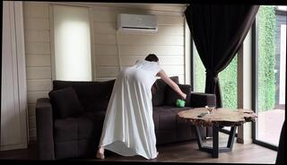 Video 1662582671: goddess feet foot worship, foot fetish feet worship, foot fetish sexy feet, sexy foot fetish solo, goddess worship pov, goddess foot teasing, beautiful girl feet fetish, goddess ass worship, foot fetish lady, skinny solo girl, nude foot fetish, straight feet worship, homemade foot fetish, goddess leg worship, dressed foot fetish, perfect feet worship, foot fetish white, russian foot worship, hot foot worship, foot worship hd, juicy skinny sexy, women worship, worship clean, romantic foot, sexy gentle