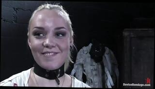 Video 1624371291: annette schwarz, whipping bdsm bondage, submissive bdsm bondage, bdsm bondage humiliation, bondage domination bdsm, hard bdsm bondage, bondage model, bondage fingering, blonde model fingering, woman bondage, women bondage, bondage toys, boobs bondage, natural boobs fingering, straight humiliation, amazon domination, whipped paddled, blonde hair fingering, fingers deeper, bondage hd