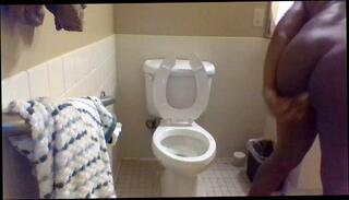 Video 1655163263: ass amateur solo, amateur solo anal, fat ass solo, amateur ebony solo, black solo amateur, solo male anal