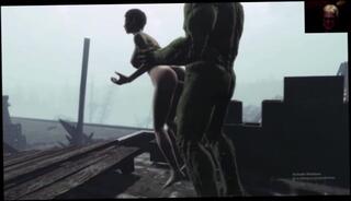 Video 1617457493: anime sex cartoon porn, cartoon fucking anime, bondage slave fucked, bondage anal slave, animation cartoon big, interracial cartoon, cartoon sex big dick, cock fuck slave, interracial anal orgasm, amateur bondage porn, cartoon monster fuck, animated huge cock, cuffed slave, female sex slave, interracial public sex, curvy slave, slave hands, ass fucked outdoors
