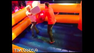 Video 1285714545: party gay sex orgy, anal group sex orgy, sex orgy blowjob, one jock
