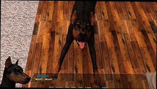 Video 1657909901: pussy 3d animation, ass 3d animation, 3d anime sex, 3d anime girl, 3d animation anal, story 3d animated, hd 3d animation, anime domination, anime girls nude, anime cam girl, anime sex toy, anime spanking, 3d group sex, 3d vagina, male anal domination, female domination sex, anime straight, dominated eating, cunt sex toys, african girl pussy, pussy snatches, pussy twat