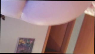 Video 1042212401: skinny wife, skinny big cock, skinny big ass, skinny straight, skinny german, hd skinny, bbw, big ass wife shared, wife's big clit, wife big nipples, jewish wife, housewife