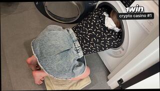 Video 1665325203: pov blowjob anal doggy, pov missionary doggy style, amateur pov doggy style, homemade pov doggy style, pov doggy style cumshot, stepsister pov blowjob, machine doggy style, submissive doggy styled, best pov doggy style, hard pov doggy style, pov blonde doggy, anal slut machine, whore slut submissive, washing machine fuck, amateur doggy styled outdoors, pov blowjob 18 years, pov blowjob fantasy, public pov blowjob, 18 year old stepsister, cheating stepsister