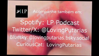 Video 1618318625: love joi