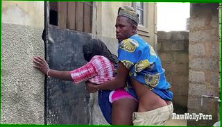 Video 1658455505: sexy girl doggy style, homemade doggy style sex, sexy ass doggy style, pussy girl doggy style, doggy style amateur homemade, cock doggy style sex, big ass girl doggy, girl stands doggy style, doggy style romantic sex, perfect ass doggy style, ebony pussy doggy style, pornstar doggy style, bouncing doggy style, big swollen pussy, vibe