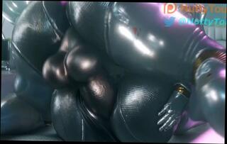 Video 1616328191: 3d animation hard sex, sissy crossdresser fucked, 3d animation hot sex, pussy 3d animation, 3d anime shemale, crossdresser fucked bareback, sissy crossdresser cum, sissy crossdresser ladyboy, sissy crossdresser homemade, 3d animation dick, cock 3d animation, amateur sissy crossdresser, sissy crossdress japanese asian, sissy crossdresser big, young 3d anime, hd 3d animation, ass fuck pussy gape, ass gaping dripping cum, gaping ass fucked anal, dripping cum sweet orgies, ts fucks sissy, anal sex perfect gaping, gaping asses wet pussies, beautiful sissy fucked, sissy fucks huge, sissy love fucking, thai ladyboy barebacked, best anal gape, 3d virtual, sissy american, pussy pleasured fucked