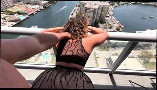 Video 1665171511: doggy style missionary ride, missionary doggy style sex, blowjob riding doggy style, cumshot doggy style missionary, ass doggy style sex, sex big ass doggy, thick ass doggy style, rough doggy style sex, big tits doggy style, doggy style straight, doggy style hd, ass riding giant, large ass rides, ride big meat, raven rides