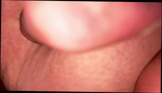 Video 1657761453: femdom pov ass worship, femdom fart pov, female domination femdom pov, fetish domination pov, milf femdom pov, ass hole worship pov, femdom pov dirty talk, solo milf dirty talk, ass worship closeup, fetish milf big ass, femdom amateur milf, amateur blonde milf pov, worship ass eating, femdom ass sniffing, upclose closeup