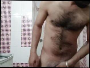 Video 1622429181: grandpa uncut cock, hairy uncut daddy, hairy big uncut cock, underwear fetish gay, hairy gay massage, old hairy grandpas, underwear boy gay sex, uncut cock masturbation cum, underwear gay men sex, indian gay massage sex, hairy man gay sex, massage sex stories, desi massage sex, underwear young boy, older hairy gay, asian massage sex, hairy mature sex, hd massage sex, grandpa bathroom, underwear lover, hairy uncle