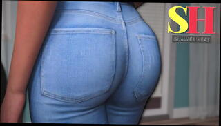 Video 1655051855: closeup massages, sexy ass massage, sexy massage teen, massage sexy tits, perfect ass massage, cute teen massage, sexy brunette massage, slut closeup, massage kiss, closeup hardcore, play closeup, redhead massage