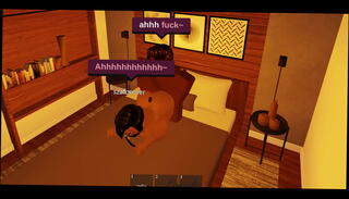 Video 1623904005: slut fucked, slut next, rough sex