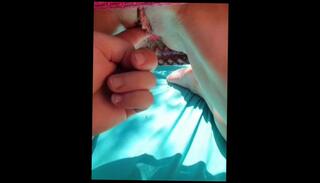 Video 1619380423: amateur milf blowjob cumshot, hot amateur milf blowjob, milf hot sex amateur, milf amateur couple, milf pussy cumshot, perfect amateur milf, blowjob caught, amateur french milf, hot blonde milf blowjob, milf pink pussy, milf outdoor blowjob, milf public blowjob, blowjob ejaculation