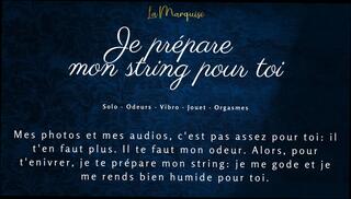 Video 1653721401: solo female porn, french solo, stories straight