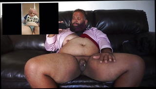 Video 1491280401: gay porn jerk, dads gay porn, daddy jerking, gay man jerking, daddy steps