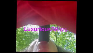 Video 1606662255: pawg doggy style bbc, bbw pawg doggy style, bbw ssbbw bbc, big booty pawg bbc, chubby bbw pawg, bbc pawg creampie, bbw worships bbc, bbc interracial doggy style, pawg deep throats bbc, booty white girl pawg, bbw ssbbw big ass, bbc fucking pawg, bbw pawg pussy, chubby bbw fat pussy, booty butt pawg, pawg bbc blowjob, sexy bbw pawg, interracial black cock bbc, chubby bbw big tits, big booty redhead pawg, white bbw huge booty, bbc creampie eating, round sexy booty girl, doggy style ass spreading, big tits pornstar interracial, beautiful white girl bbc, pretty pussy pawgs, perfect ass pawg, very sexy bbw, huge natural tits bbw, ass worship face, long bbc deep, long hair bbw, chubby black men, big booty wide, doggy style outside