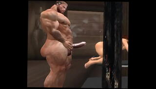 Video 1621291355: hunk huge cock, cock huge cumshot, european sex