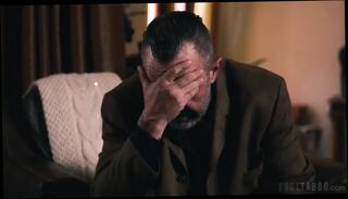 Video 1663532011: hairy pussy fucked creampie, hairy lesbian pussy ass, lesbian hairy pussy eating, tiny teen lesbian, tiny tits lesbian, small titted hairy lesbian, hairy anal creampie, hairy lesbians love, hairy lesbian brunette, gagged lesbian, anal sex pussy creampie, hairy pussy fuck cumshot, cocks hairy pussy fucked, hairy pussy dick fucked, blowjob hairy pussy fucked, gagging deep throat swallow, gagging throat face fuck, nude lesbian sex, throat gagging big cock, hairy dude fucks, tiny bubble butt, petite teen anal creampie, lesbian pornstars fuck, natural tits hairy pussy, tiny dick handjob, hairy straight dude, taboo lesbian sex, wild lesbian sex, gagging mouth fuck, best lesbian sex, hairy nude male, teen lesbian hd, fast lesbians, english lesbian, man lesbian, fucking copulating, anal coitus