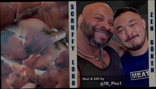 Video 1653982433: interracial squirting, squirting fetish, gay interracial porn sex, interracial gay anal sex, squirting orgasm cum, amateur squirt cum, passionate interracial sex, squirting orgasm japanese, squirt kissing, intimate anal sex, hands cum