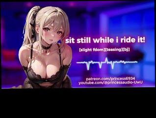 Video 1656252013: anime femdom, solo anime, anime girl moaning, solo amateur girl friend, solo moaning orgasm, anime girl blowjob, solo female moaning, gf anime, bj, teasing