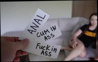 Video 1658425401: doggy style anal creampie, doggy style sex creampie, creampie doggy style orgasm, doggy style creampie cumshot, creampie doggy style hardcore, ass doggy style creampie, teen doggy style creampie, amateur doggy style creampie, doggy style creampie close, rough doggy style creampie, doggy style creampie big, girl sex amateur creampie, first anal sex creampie, couple doggy style sex, doggy style anal masturbation, sister anal sex, anal creampies amateur mature, creampie first time sex, anal step sister, perfect ass doggy style, russian anal creampie, doggy style straight, anal creampie hd, doggy style 18 year, older creampie