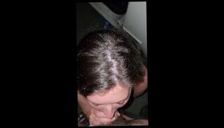 Video 1655287723: dick pov blowjob cum, amateur pov blowjob cum, tits pov deep throat, pov amateur sloppy blowjob, pov wanking dick, big tits pov blowjob, tits pov cumshot, pov outdoors amateur blowjob, sloppy pov bj, pov public car blowjob, pov blowjob spitting, pov dog, pov british, tits wife cums, tits wife horny, super horny wife