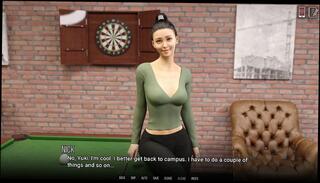 Video 1653259283: hentai cartoon animation uncensored, anime hentai cartoon milf, girls hentai uncensored animation, hentai cartoon anime big, hentai uncensored threesome, milf threesome ffm, hentai anime titty, anime hentai mom, pussy hentai uncensored, amateur ffm threesome, anime girl pussy licking, titty goth milf, clothed threesome