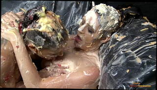 Video 1619021435: valentina cruz, milf fingers busty lesbian, lesbian licks fingers busty, busty lesbian milf pussy, tit lesbian milfs finger, lesbian kisses licks fingers, busty brunette milf masturbates, busty milf moans, busty lesbian orally, busty lesbian sex, busty big tit lesbian, busty tattooed lesbian, stockings lesbian fingering, lesbian couch sex, busty brunette hot tie, busty brunette friend