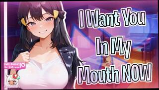 Video 1622860593: girls pov hentai, hentai pov blowjob, dick pov blowjob cum, pov blowjob handjob cumshot, girl friend pov blowjob, amateur girl friend pov, pov dick deep throats, hentai girls sex, handjob big dick pov, pov oral sex, cum ass pov, college girl hentai, pov cum eating, mouth pov cummed, erotic hentai, pov drinking, men pov, delicious girl friend, girl friend tasting