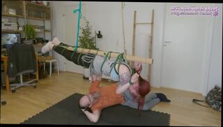 Video 1599121393: bound bdsm fetish, bdsm bondage fetish, spanking bdsm bondage, bondage amateur bdsm, bdsm bondage orgasm, bondage girl orgasm, bdsm pussy spanking, girl bondage tied, japanese girl bound, women bound, red head bdsm, bound redhead, bound tattooed, bound female, girl hanging