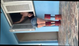 Video 1621297371: deep throat gagging compilation, submissive slut gags, cum gag compilation, gagging cumshot compilation, cum slut facial compilation, amateur cum swallow compilation, blowjob facial cumshot compilation, amateur homemade cumshot compilation, gagging deep throating cocks, gagging deep throat fuck, girl gagging deep throat, gagging throat face fuck, submissive girl fucked hard, best facial cumshots compilation, throat gagging big cock, moaning cum compilation, amateurs compilation hard sex, cumshot compilation straight, mouth gagged slut, submissive pretty girl, cum compilation hd, submissive butt, brazilian submissive, slut sucks, slut brazil, bedroom slut, dick, ass