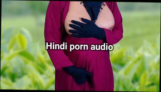 Video 1664722891: busty teen virgin, doggy style busty, busty doctor, virgin indian girl sex, couple doggy style sex, wife doggy style sex, virgin teen india girl, pussy doggy style sex, doggy style sex blowjob, pussy virgin girl first, doctor sex porn, straight virgin teen, doggy style hindi sex, indian desi virgin girl, virgin muslim girl, hot indian virgin girl, bangladeshi doggy style sex, virgin first time sex, old virgin sex, virgin porn stars, hot virgin girl beautiful, virgin girl 18 year, doggy style dirty talk, hospital dirty doctor, arab doggy style wife, doggy style pussy eating, housewife doggy style, busty girls hd, hijab virgin, kitchen doggy style, bathroom doggy style, hottest doggy style, public doggy style, indian web sex