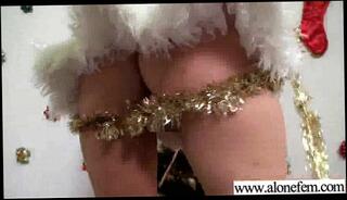 Video 468118075: pussy closeup masturbation, ass pussy closeup, teen pussy closeup, tits pussy closeup, amateur pussy closeup, boobs closeup, girl masturbation sex, alone cute girl masturbating, amazing girl masturbating
