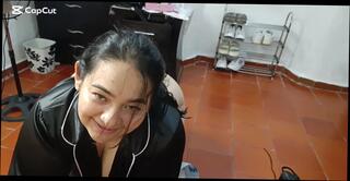 Video 1656466781: bbw doggy style pov, pov doggy fucking ass, bbw ssbbw fucks, doggy fucks chubby, bbw big ass chubby, horny chubby bbw, chubby bbw big tits, homemade pov doggy style, pov doggy style sex, pov blowjob doggy style, bbw chubby desi, bbw latin doggy style, hot chubby bbw, doggy style pov hd, chubby girl ass fucked, very horny chubby, chubby mature fuck, chubby vagina, pov humping ass, semen pov, homemade pov latinas, doggy style straight, chubby colombian, chubby neighbor, chubby spanish, fuck long time, one husband, sucking