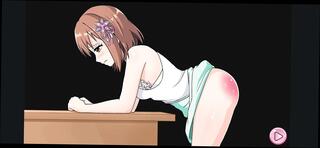 Video 1657279381: bdsm slave punishment, bdsm slave submission, bdsm bondage slave, bdsm rope bondage, milk anime hentai, rope bondage spanking, bdsm hot sex slave, submissive slave girl, submissive slave fucked, hentai anime blowjob, bdsm submissive babes, bdsm bondage orgasm, hottest anime hentai, fantasy hentai animation, hentai anime hd, public sex slave, young slave girl, old submissive girl, nudist girls, straight punished, slaves together, slave broken, slave close, spanked coeds