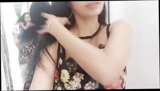 Video 1179449801: bf bj, sexy bj, straight bj, nurse bj, thai bj