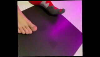 Video 1664579775: underwear fetish gay, underwear gay sex, gay sock fetish