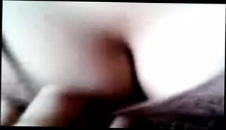 Video 1607213331: vintage, wife big natural boobs, wife cheater, big boobs girl friend, boobs sucking, big boobs teaches, big boobs steps, boobs bathroom, straight