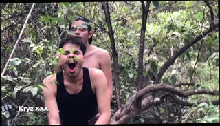 Video 1617377855: bareback gay porn sex, bareback sex anal cum, cock gay bareback sex, bareback anal sex blowjob, amateur gay bareback anal, latino gay bareback sex, gay men bareback sex, hot bareback anal sex, bareback sex cumshot, bareback big dick gay, sexy gay bareback, bareback masturbation, wild sex