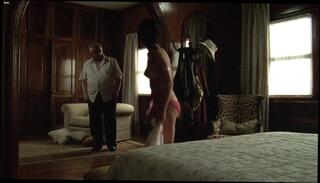 Video 174926201: alice braga, skinny brunette babe, tits skinny brunette, skinny straight, skinny brazilian, softcore, celebrity babe, topless, sexy, ass