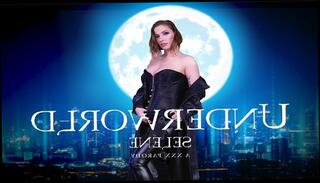 Video 1597880683: booty fucked doggy style, missionary creampie doggy style, doggy style anal creampie, doggy style cowgirl creampie, big booty fucked doggy, 3d anal creampie, ass doggy style creampie, teen doggy style creampie, hardcore teen anal creampie, boobs doggy style fucked, cock doggy style missionary, pornstar fucked doggy style, dick doggy style fucking, tits fucked doggy style, fuck 3d porn, large cock fucks doggy, anal fucking busty, brunette teen fucked doggy, vr 3d porn, cosplay doggy style, 3d virtual, busty vampire, 3d 60fps